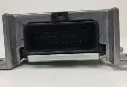 TME2229U0085 блок управления AirBag (SRS) Chrysler Neon II 2001