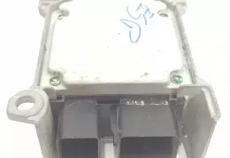 1303492 блок управління airbag (srs) Ford Focus 1994