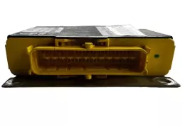 0407310P блок управління airbag (srs) Volkswagen PASSAT B6 2008