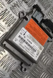 650046457101 блок управління airbag (srs) Ford Focus 2007