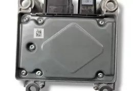 0285010746 блок управління airbag (srs) Jaguar XF 2009