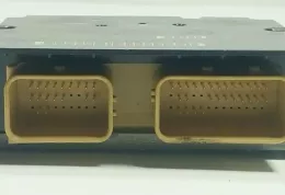 G695910200 блок управління airbag (srs) KIA Picanto 2023