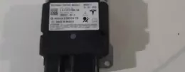 2A20177969AA блок управління airbag (srs) Tesla Model 3 2019
