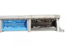 T108111100359 блок управління airbag (srs) Volvo V70 2008