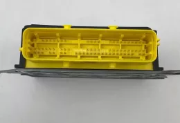 0080403 блок управління airbag (srs) Seat Tarraco 2019