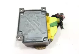 500503170479 блок управління airbag (srs) Mercedes-Benz E W211 2004