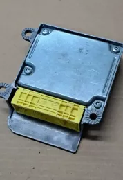 48040402E блок управления AirBag (SRS) Volkswagen PASSAT B6 2008