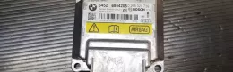 265020739 блок управління airbag (srs) BMW 4 F32 F33 2015
