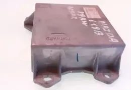 3L04C блок управления AirBag (SRS) Mazda 6 2004