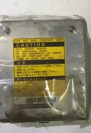 152300032312V блок управления AirBag (SRS) Subaru Legacy 1997