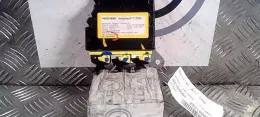 985104766R блок управління airbag (srs) Renault Talisman 2019