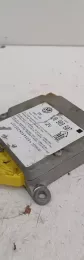 28980301 блок управления AirBag (SRS) Audi A4 S4 B5 8D 1999