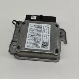 1EA959655BN блок управління airbag (srs) Volkswagen ID.3 2020
