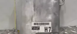 1523006892 блок управління airbag (srs) Toyota RAV 4 (XA20) 2000