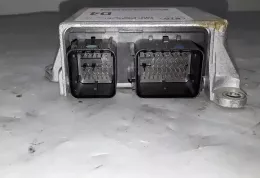 2GCHBY4AD40013 блок управління airbag (srs) KIA Magentis 2011