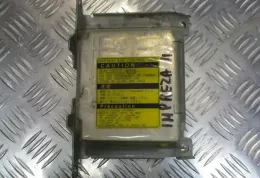 1523003971 блок управління airbag (srs) Subaru Impreza II