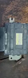 A409800123 блок управління airbag (srs) Honda CR-V 1998