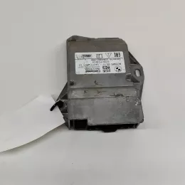 315AFC4601 блок управління airbag (srs) BMW 1 F40 2022