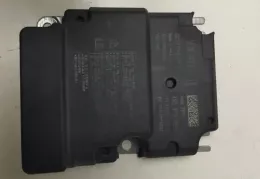 H012710 блок управління airbag (srs) Audi A6 S6 C8 4K 2018