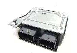 A695910110 блок управления AirBag (SRS) Hyundai i30 2014