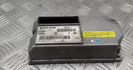 9472940 блок управління airbag (srs) Volvo S80 2003