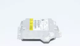 9240083 блок управління airbag (srs) BMW X5 E70 2012