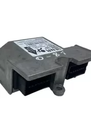 4208B3 блок управління airbag (srs) Opel Astra H 2006