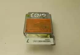 G1623 блок управления AirBag (SRS) Nissan X-Trail T30 2006