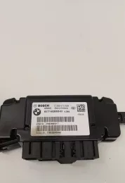 0285013628 блок управління airbag (srs) BMW 3 GT F34 2017