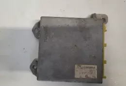 3J30F блок управління airbag (srs) Mazda 6 2003