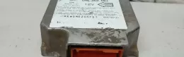 6N0909603 блок управления AirBag (SRS) Volkswagen PASSAT B4 1995