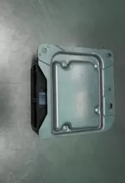 0285010704 блок управління airbag (srs) Peugeot 3008 I 2010