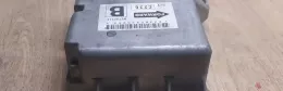C2365825054 блок управління airbag (srs) Mazda 5 2007