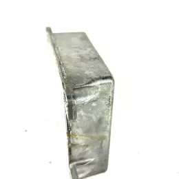 MRSZ416SB блок управління airbag (srs) BMW 5 E39 1999
