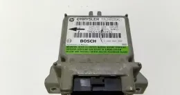0285001357 блок управління airbag (srs) Chrysler 300M 1999