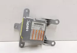 1503004150 блок управления AirBag (SRS) Subaru Forester SH 2011