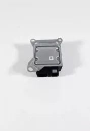 0285010929 блок управління airbag (srs) Ford C-MAX II 2012