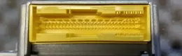 500401271249 блок управления AirBag (SRS) Mercedes-Benz E W211 2003