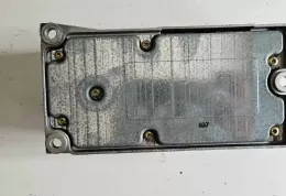 030050016401 блок управління airbag (srs) Volvo XC90 2004