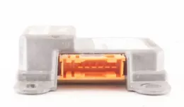 9626863180 блок управління airbag (srs) Peugeot 406 1997