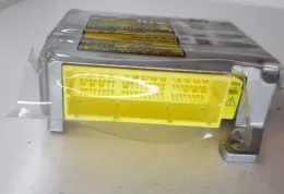 1503000050 блок управления AirBag (SRS) Lexus GS 300 350 430 450H 2007