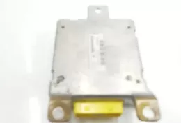 C6L003611 блок управления AirBag (SRS) Honda S2000 1999
