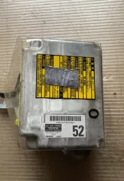 8917048010 блок управління airbag (srs) Lexus RX 330 - 350 - 400H 2005