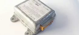 0K9AA677F0 блок управління airbag (srs) KIA Clarus 1998