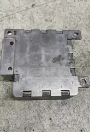 8A095965CC блок управління airbag (srs) Audi A4 S4 B5 8D 1997