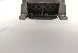 2204431371113 блок управління airbag (srs) BMW 5 E60 E61 2007