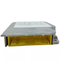 25040806E блок управління airbag (srs) Volkswagen Transporter - Caravelle T5 2004