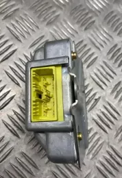 02204321T70 блок управління airbag (srs) Suzuki Grand Vitara I 2002