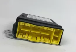 T52MD204902599 блок управління airbag (srs) Dodge Durango 2020