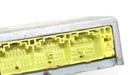 W2T80274 блок управління airbag (srs) Mazda 5 2006